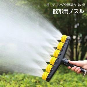ヒューガルポンプ エンジン排水ポンプ 2インチ用 5.5馬力 LBB550 水の