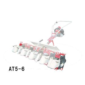 すいすいカッター アイガモン 合鴨式除草機 AG-001 : 買援隊ヤフー店