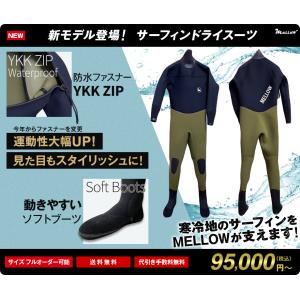 受注発注 MAXIM CRAFTSUITS （マキシム クラフトスーツ） レディース