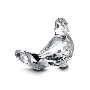 SWAROVSKI（スワロフスキー） Swarovski 2003年 SCS限定品