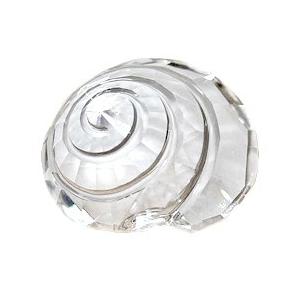 SWAROVSKI（スワロフスキー） Swarovski 2007年 SCS限定品 貝 『Top