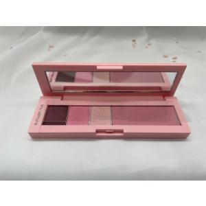 CHANEL（シャネル） プードゥル ルミエール グラッセ 14g [並行輸入品