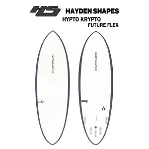 S-SHAPESエスシェイプス BLUE FISH 6'0” ブルーフィッシュ 6'0