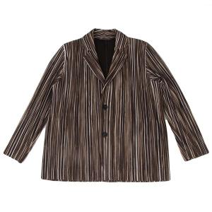 ISSEY MIYAKE（イッセイミヤケ） オムプリッセ イッセイ ミヤケHOMME