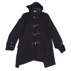 COMME des GARCONS HOMME PLUS コムデギャルソン オムプリュスCOMME