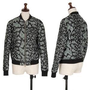3.1 Phillip Lim（3.1 フィリップ リム） 中綿ポリライダース