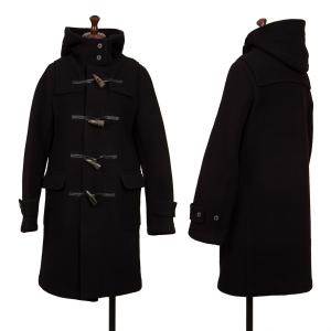 Mackintosh（マッキントッシュ） フィロソフィー コットンキルティング