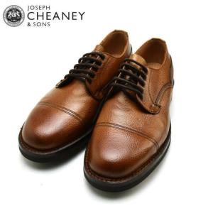 JOSEPH CHEANEY & SONS（ジョセフチーニー アンド サンズ） ジョセフ