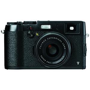 FUJIFILM（フジフイルム） 中古 1年保証 美品 FUJIFILM XQ1 ブラック