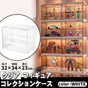 2026年2月】八番屋（フィギュアケース）のおすすめ人気ランキング