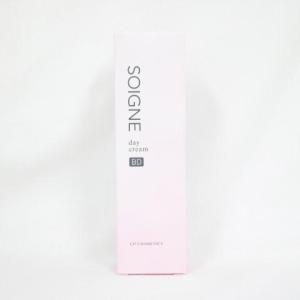 化粧下地 FIERTE SOIGNE Cream 40g 化粧下地 FIERTE SOIGNE Cream 40g