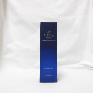 SOIGNE FIERTE（ソワーニュ フィエルテ） ソワーニュ フィエルテ