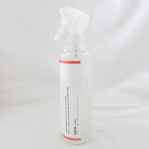 FitLine Skin フィットライン スキン トニック ( 化粧水 ) 200ml 0623