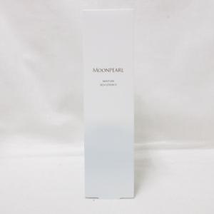 wamiles（ワミレス） アクア デ ヴィタ ヴィフィーセ スキンケアセット