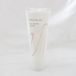 フォーデイズ ムーサ インデュース ローション 100mL (化粧水