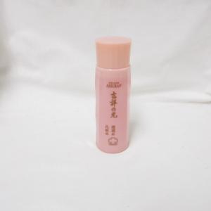 箱なし) アシュラン 吉祥の光 精潤水 180ml 化粧水 : プライスラボ