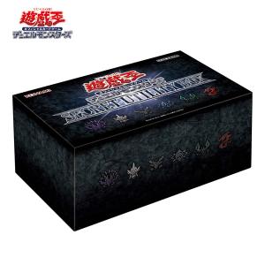コナミデジタルエンタテインメント 【2025年12月中旬より順次お届け