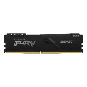 Kingston（キングストン） 【メーカー取り寄せ】キングストン FURY