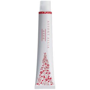 ASSORT ALLIA デミ アソート アリア C オキシ OX-5.0AC 1000ml 2剤