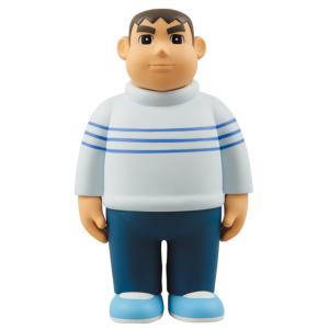 MEDICOM TOY（メディコム・トイ） VCD モジャ公 ノーマルVer