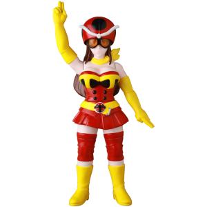 MEDICOM TOY（メディコム・トイ） RAH 浦見魔太郎 : MEDICOM TOY TOKYO