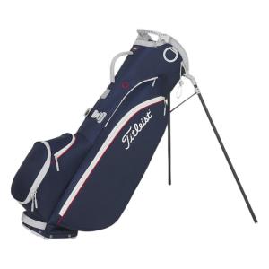 Titleist（タイトリスト） Titleist 2026 Players S5 Stand Bag 2026