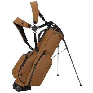 COBRA（コブラ） Ultralight Pro+ Stand Bag 2022 メンズ スタンド