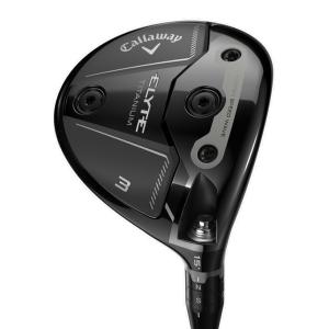 Titleist（タイトリスト） (レフティモデル) Titleist GT1 Driver GT1