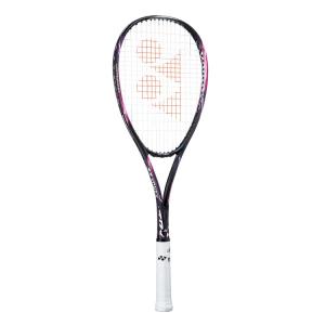 YONEX（ヨネックス） 『即日出荷』ヨネックス ソフトテニスラケット