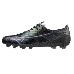 MIZUNO（ミズノ） α ELITE mizuno サッカースパイク アルファ