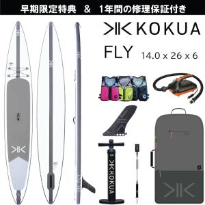 SUP パドルケース スターボード STARBOARD DOUBLE PADDLE BAG パドル