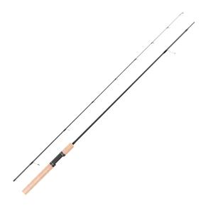 ○【送料無料】ヴァルケイン ブレイクスルー ゼロヴァージ 6.1 ML-H