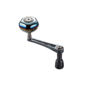 取り寄せ商品】メガテック リブレ POWER 93 (パワー 93) (カスタム