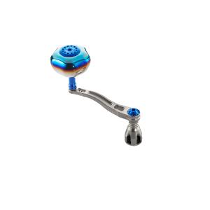リブレ パワーアーム88 シマノ 右巻き用 18000〜20000サイズ 88mm