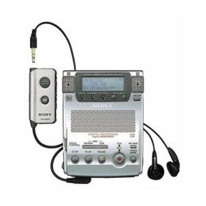 ソニー SONY ポータブルMDウォークマン シルバー MZ-R50 : ワットマン