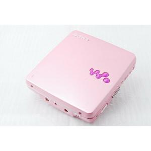 mdプレイヤー ポータブル SONY MZ-N10 mdウォークマンSONY EBP-N10 MD