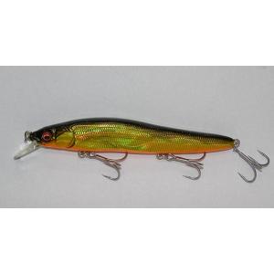 Megabass（メガバス） ワンテン R ハイフロート /megabass 110 R Hi