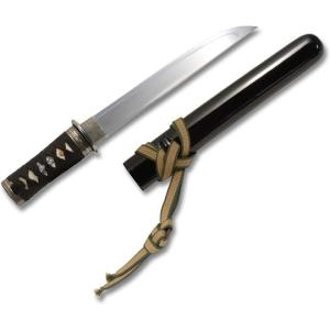 模造刀 刀剣 前田 慶次 前差し 美濃伝名工 関ノ孫六 兼元 短刀 zs-145s