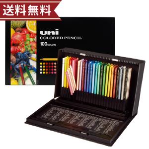 ファーバーカステル ブラックエディション色鉛筆セット 100色 缶入り