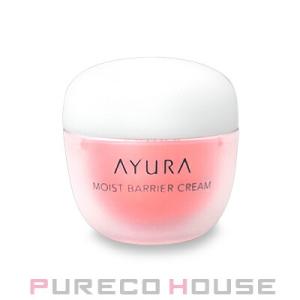 NOEVIR（ノエビア） ノエビア化粧品 モイストゲル 120g 国内正規品