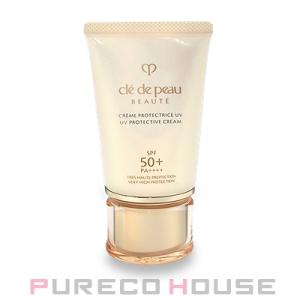 cle de peau BEAUTE（クレ ド ポー ボーテ） 資生堂 ムースネトワ