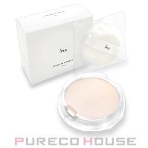 SHISEIDO（資生堂） エッセンス スキンセッティング パウダー 7g #02