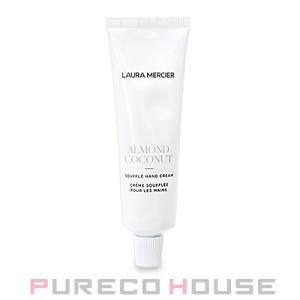 LAURA MERCIER（ローラ メルシエ） ホイップト ボディクリーム