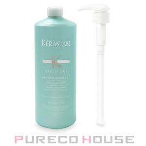 ケラスターゼ（KERASTASE PARIS） ロレアル SP バン センシドット