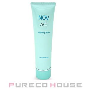 NOV（ノブ） III クレンジングクリーム (メイク落とし) 120g 【医薬部