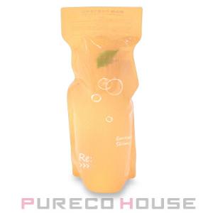 Re: アジュバン リ エミサリー シャンプー 1000ml ＆ リ エミサリー