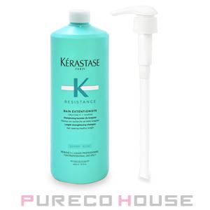 ケラスターゼ（KERASTASE PARIS） ロレアル SP バン センシドット