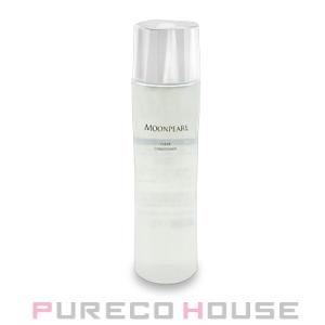 ミキモト コスメティックス（MIKIMOTO COSMETICS） ミキモト