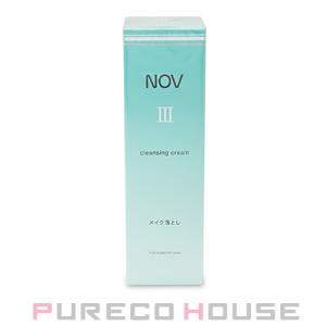 NOV（ノブ） III バリアコンセントレイト (保湿美容液) 30g 【医薬部外