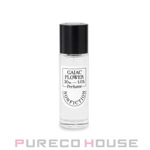 NONFICTION（ノンフィクション） ジェントルナイト EDP 30ml【メール便